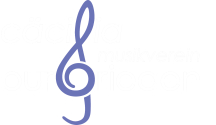 Musikverein "Cäcilia" Burgrieden